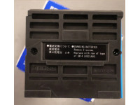 <b>BOSS AB-2 Pedal compacto Comutador 2-Canais</b> <b>BOSS AB-2 Pedal compacto Comutador 2-Canais</b>